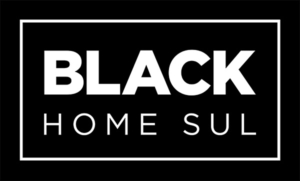 Mostra Black Home