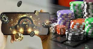 Discover Exciting Games and Bonuses at Online Patrick Spins Casino