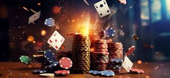 Discover the Excitement of Casino SpinTime UK