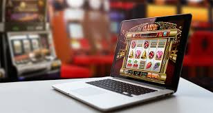 Discover the Excitement of Casino SpinTime UK