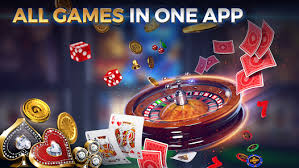 Discover the Exciting Adventures at Pirate Spins Casino