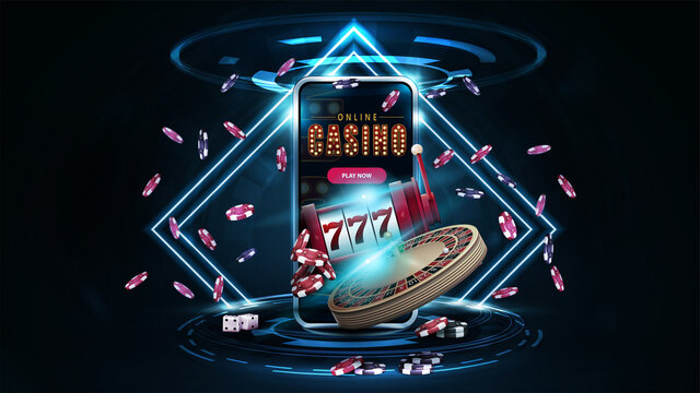 Paradise 8 Casino Registration Process 16