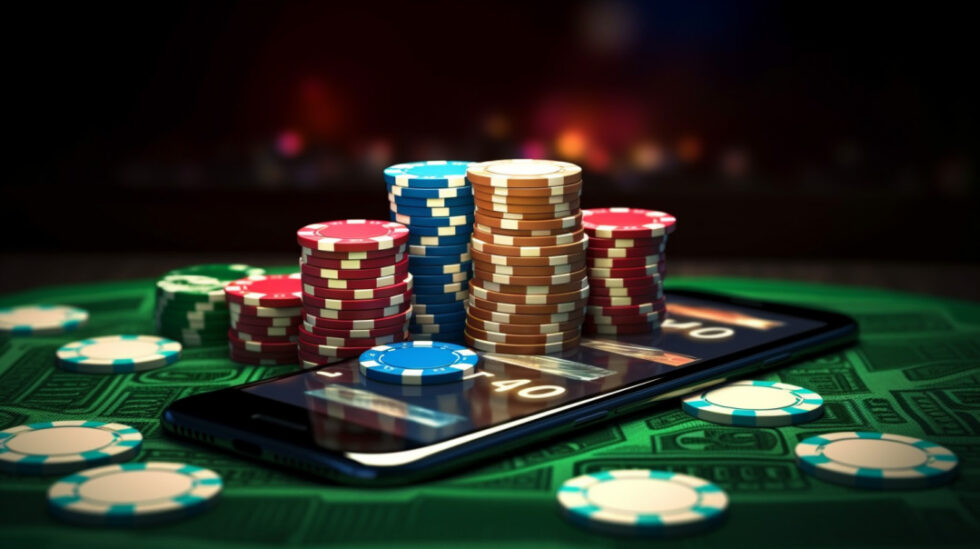 Paradise 8 Casino Registration Process 16