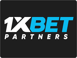 Download the 1xBet App for iOS A Complete Guide 312469987 Download the 1xBet App for iOS A Complete Guide 312469987