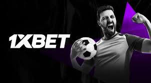 Download the 1xBet App for iOS A Complete Guide 312469987 Download the 1xBet App for iOS A Complete Guide 312469987