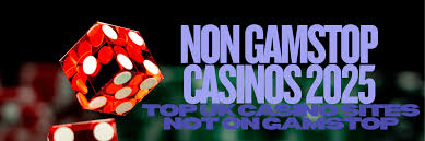 Exploring Reputable Non GamStop Casino Sites -419829123