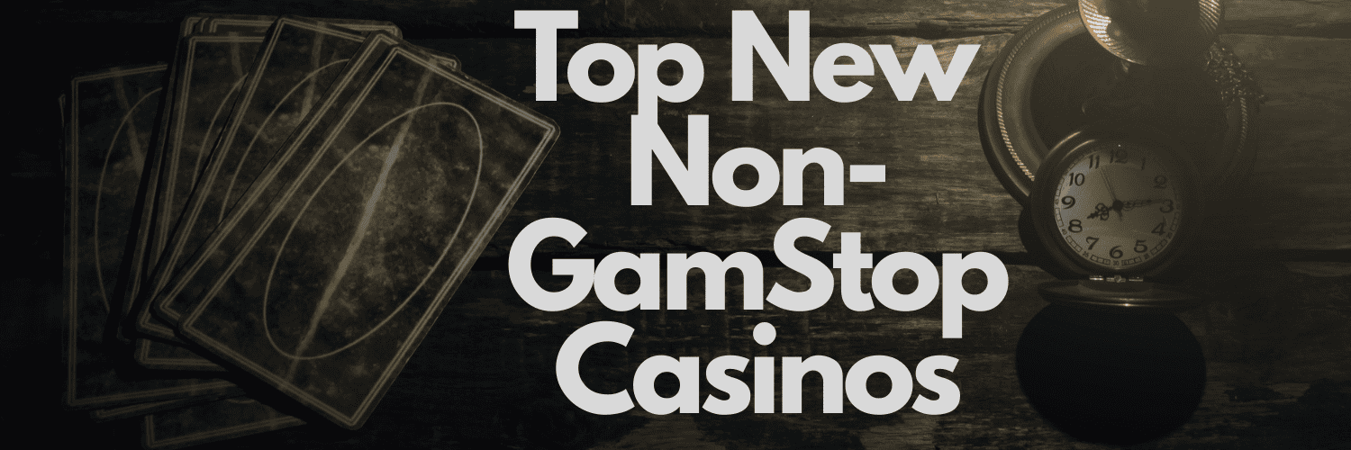Exploring Reputable Non GamStop Casino Sites -419829123