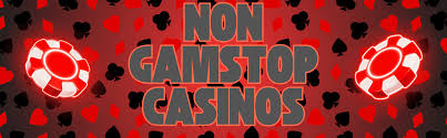 Exploring Reputable Non GamStop Casino Sites -419829123