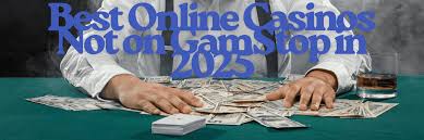 The Rise of International Online Casinos A Global Gaming Phenomenon -438781185