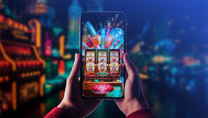 The Rise of Social Casinos How They Are Shaping Online Gaming