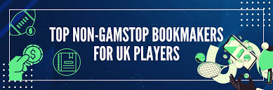 Top Sportsbooks Not on GamStop Bet Freely and Responsibly