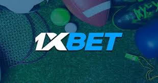 1xBet Download - Access Sports Betting on Your Device