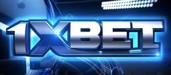 1xBet Download and Login Guide -2126657966 1xBet Download and Login Guide -2126657966