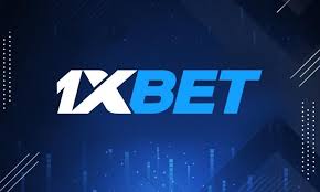 1xBet Download App for PC A Complete Guide -94817232