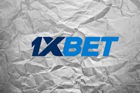 1xBet Download App Your Ultimate Guide to Mobile Betting 1808160705 1xBet Download App Your Ultimate Guide to Mobile Betting 1808160705