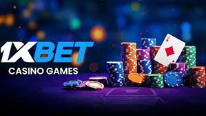 1xBet Download App Your Ultimate Guide to Mobile Betting 1808160705 1xBet Download App Your Ultimate Guide to Mobile Betting 1808160705