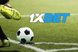 1xBet Download Bangladesh A Comprehensive Guide 1665765408