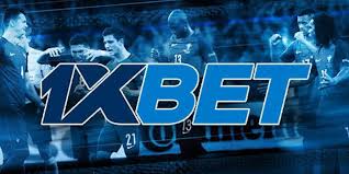 1xbet Login Thailand Your Gateway to Sports Betting 1827996299 1xbet Login Thailand Your Gateway to Sports Betting 1827996299