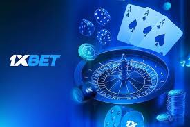 1xBet Malaysia Download A Step-by-Step Guide
