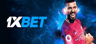 1xBet Vietnam Your Gateway to Online Betting 2034073893