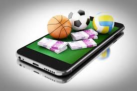 Apuestas Deportivas en Uruguay Todo lo que Necesitas Saber -493438200 Apuestas Deportivas en Uruguay Todo lo que Necesitas Saber -493438200