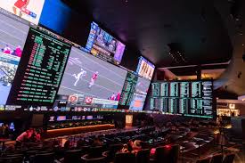 Apuestas Deportivas en Uruguay Todo lo Que Necesitas Saber -455647778 Apuestas Deportivas en Uruguay Todo lo Que Necesitas Saber -455647778