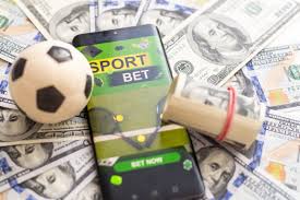 Apuestas Deportivas Estrategias y Consejos para Apostar con Éxito -463432106 Apuestas Deportivas Estrategias y Consejos para Apostar con Éxito -463432106