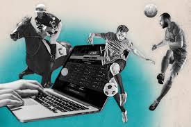 Apuestas Deportivas Todo lo que Necesitas Saber para Ganar -472854981 Apuestas Deportivas Todo lo que Necesitas Saber para Ganar -472854981