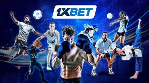 Apuestas en línea con 1xbet en España 2134740721