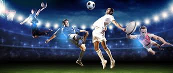 Apuestas en Uruguay Un Mundo de Oportunidades -464312575