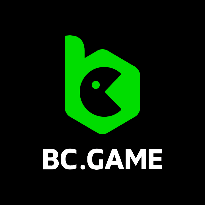 BC Game Crypto Casino A New Era in Online Gaming BC Game Crypto Casino A New Era in Online Gaming