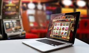 Bedste Casino Uden Dansk Licens Find Dit Favorit Online Casino Bedste Casino Uden Dansk Licens Find Dit Favorit Online Casino