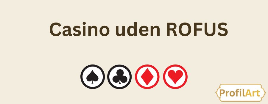 Bedste Online Casino Uden Dansk -1064741278 Bedste Online Casino Uden Dansk -1064741278