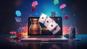 Betera Casino Ваш Путь к Игровому Успеху -2014960044 Betera Casino Ваш Путь к Игровому Успеху -2014960044