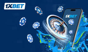 Betting with 1xBet Your Comprehensive Guide