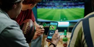 Betwinner Your Ultimate Online Betting Experience Betwinner Your Ultimate Online Betting Experience