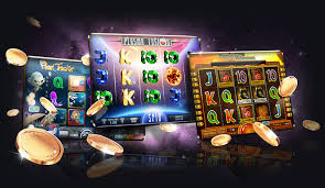 Complete Guide to the Karamba Casino Registration Process 884958330 Complete Guide to the Karamba Casino Registration Process 884958330