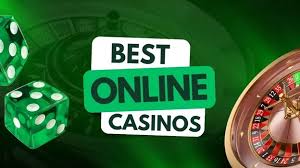 Discover the Excitement at Casino Shiny Joker UK 1658496033