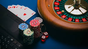 Discover the Highest Paying UK Online Casinos 1281543768 Discover the Highest Paying UK Online Casinos 1281543768