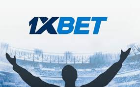 Discover the Thrills of 1xBet Portugal Your Ultimate Betting Destination