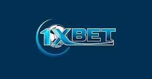 Discover the Thrills of 1xBet Portugal Your Ultimate Betting Destination