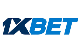 Experience Betting on the Go with 1xbet App in Korea