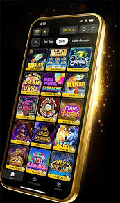 Experience the Thrill of Online Casino SlotsAmigo 1381851815
