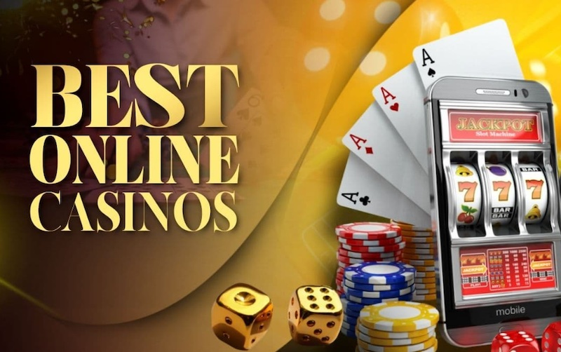 Experience the Thrill of Slots N Roll A Guide to Online Slot Gaming Experience the Thrill of Slots N Roll A Guide to Online Slot Gaming