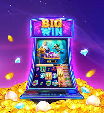 Explore the Thrills of Casino Gamblii UK Your Ultimate Guide Explore the Thrills of Casino Gamblii UK Your Ultimate Guide