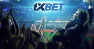 Exploring the Features of 1xBet Korea Desktop Exploring the Features of 1xBet Korea Desktop