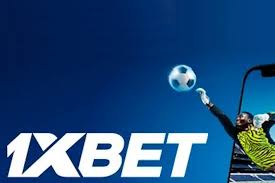 Exploring the Features of 1xBet Korea Desktop