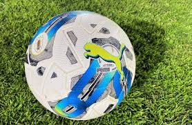 Guía Completa sobre Pronósticos de Fútbol Claves para Acertar en tus Apuestas Guía Completa sobre Pronósticos de Fútbol Claves para Acertar en tus Apuestas