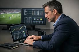 Guía Completa sobre Pronósticos de Fútbol Claves para Acertar en tus Apuestas Guía Completa sobre Pronósticos de Fútbol Claves para Acertar en tus Apuestas