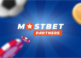 How to Access Your Mostbet Account A Step-by-Step Guide -1056725044 How to Access Your Mostbet Account A Step-by-Step Guide -1056725044